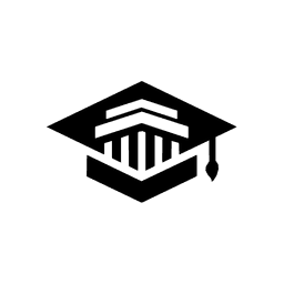 GradWorks