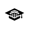 GradWorks